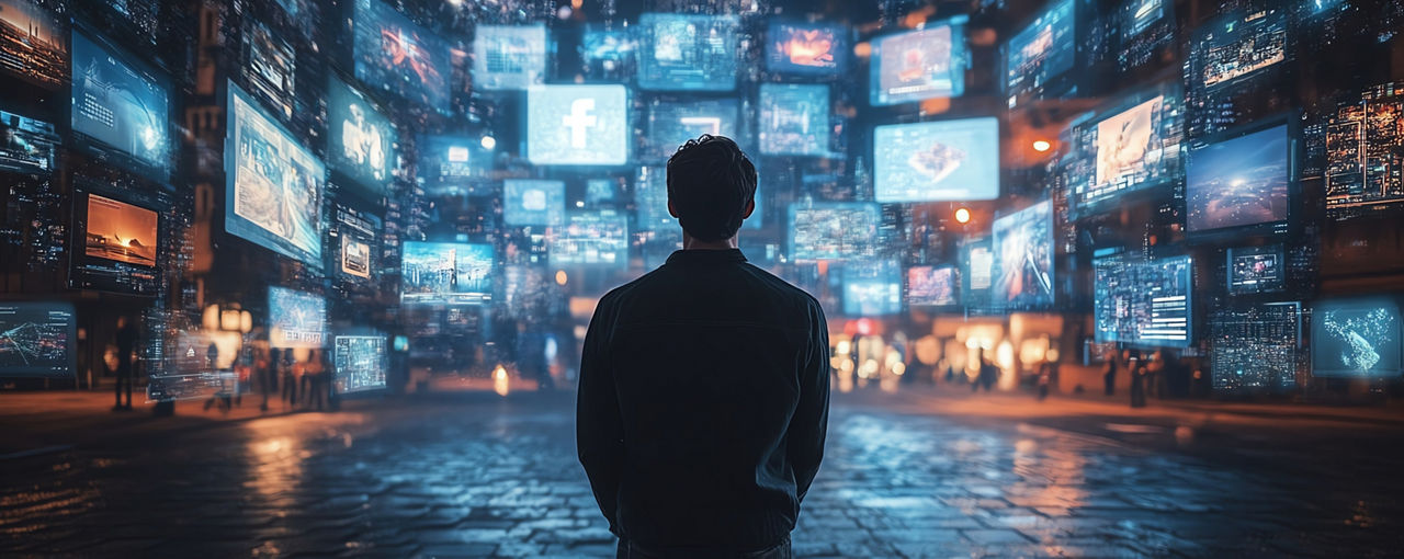 journey to a new world with genai and applevisionpro