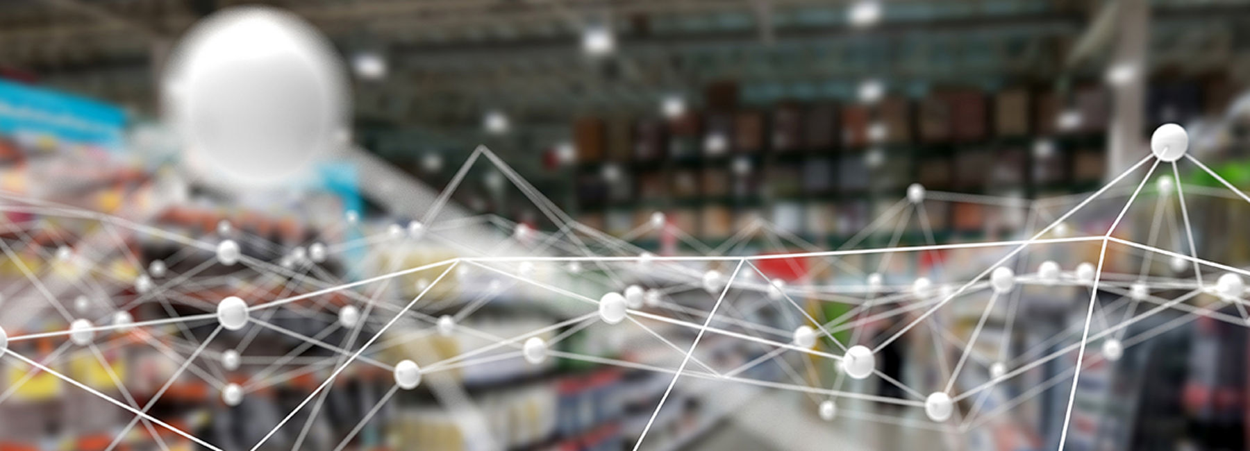 Trace consumers’ path to purchase: Cultivate digital exhaust | DXC Technology Insights