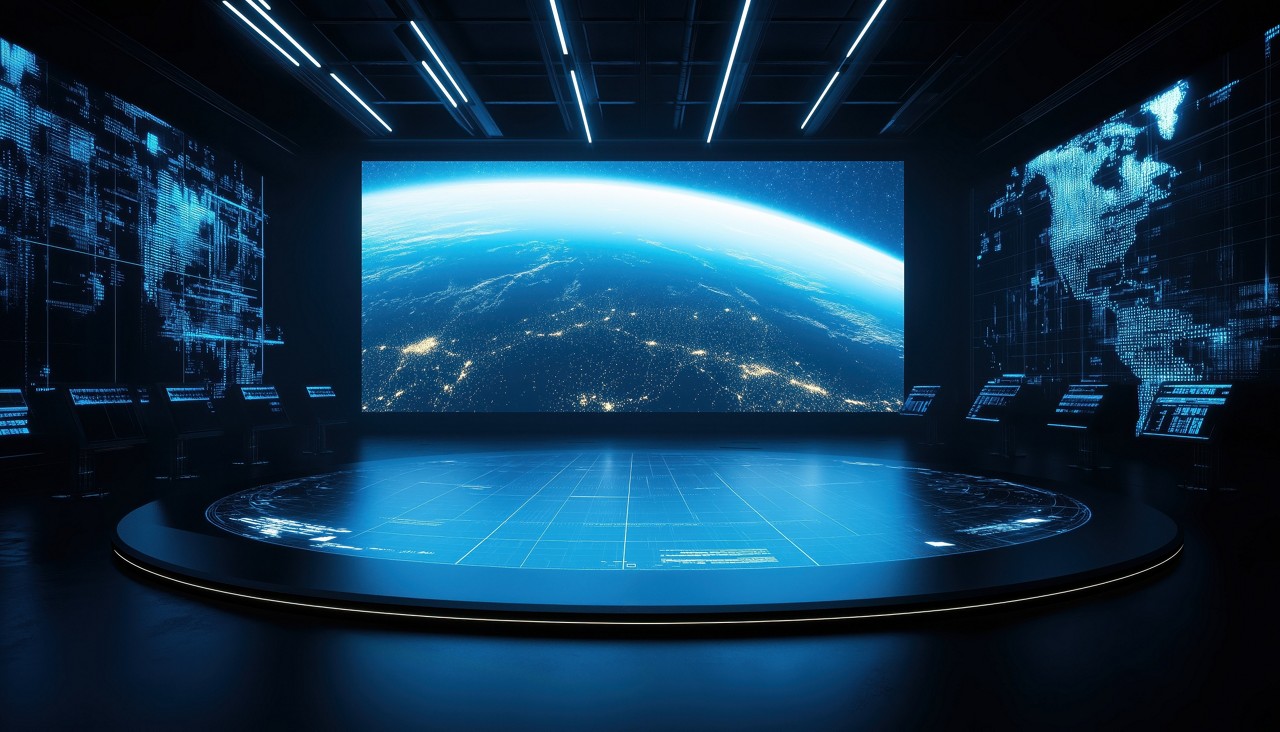 DXC integrates autonomous AI agents into global security operations for faster, more accurate threat response | DXC Technology