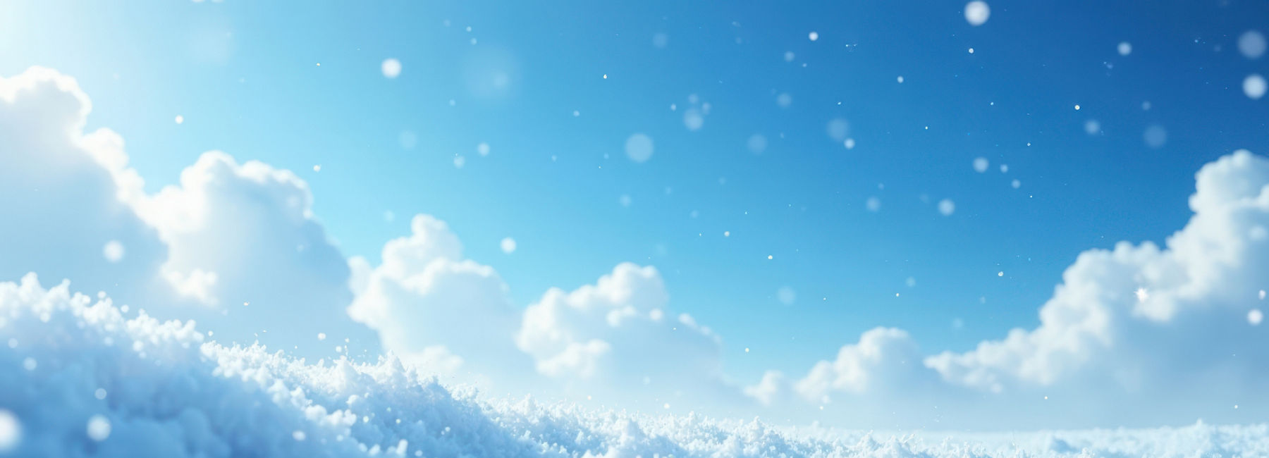 DXC and Snowflake, AI Data Cloud | DXC Technology