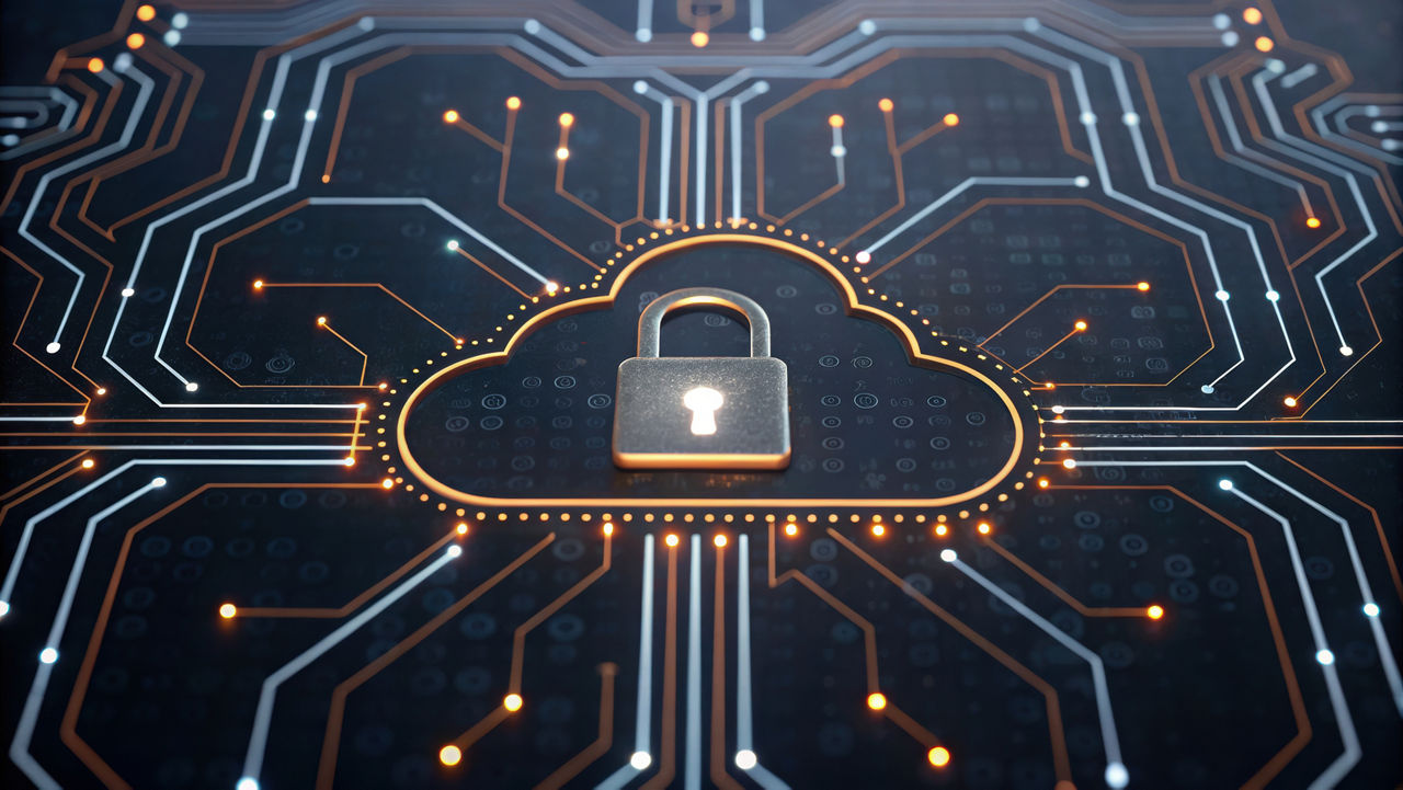 Assure Cyberlife, Life & Annuity | DXC