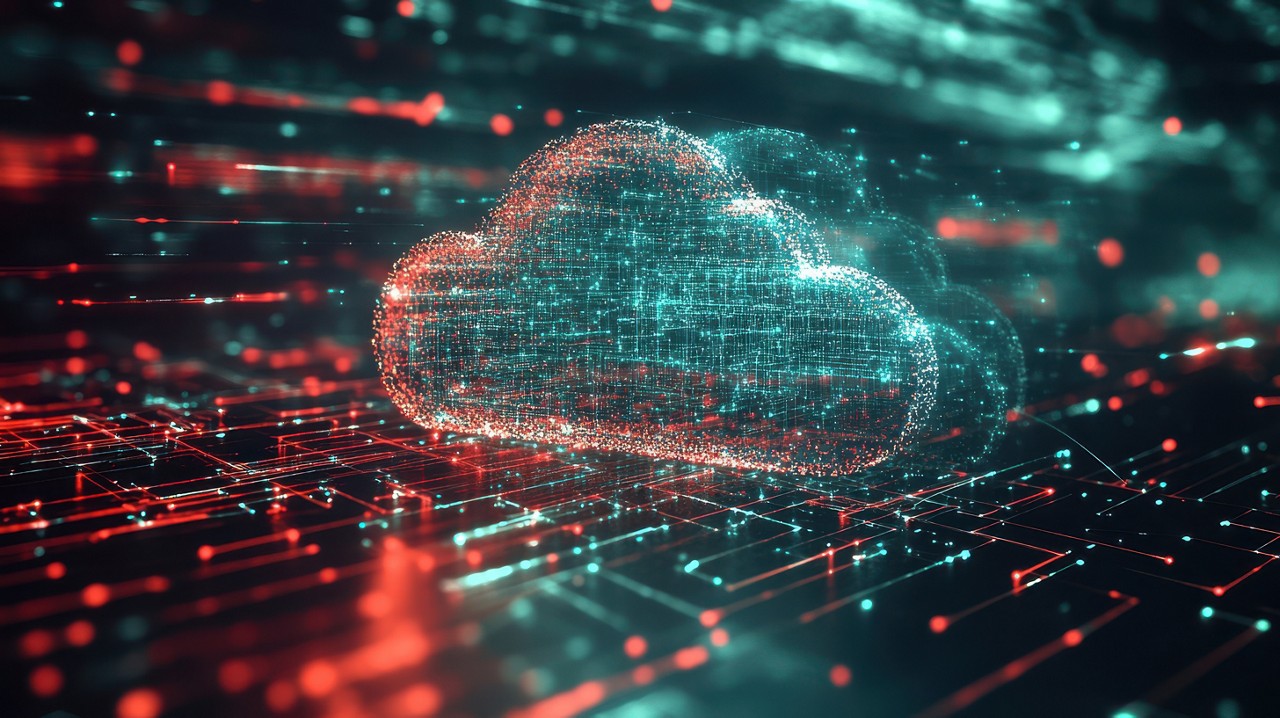 Public cloud AI as an option to Private AI | DXC Technology Insights  