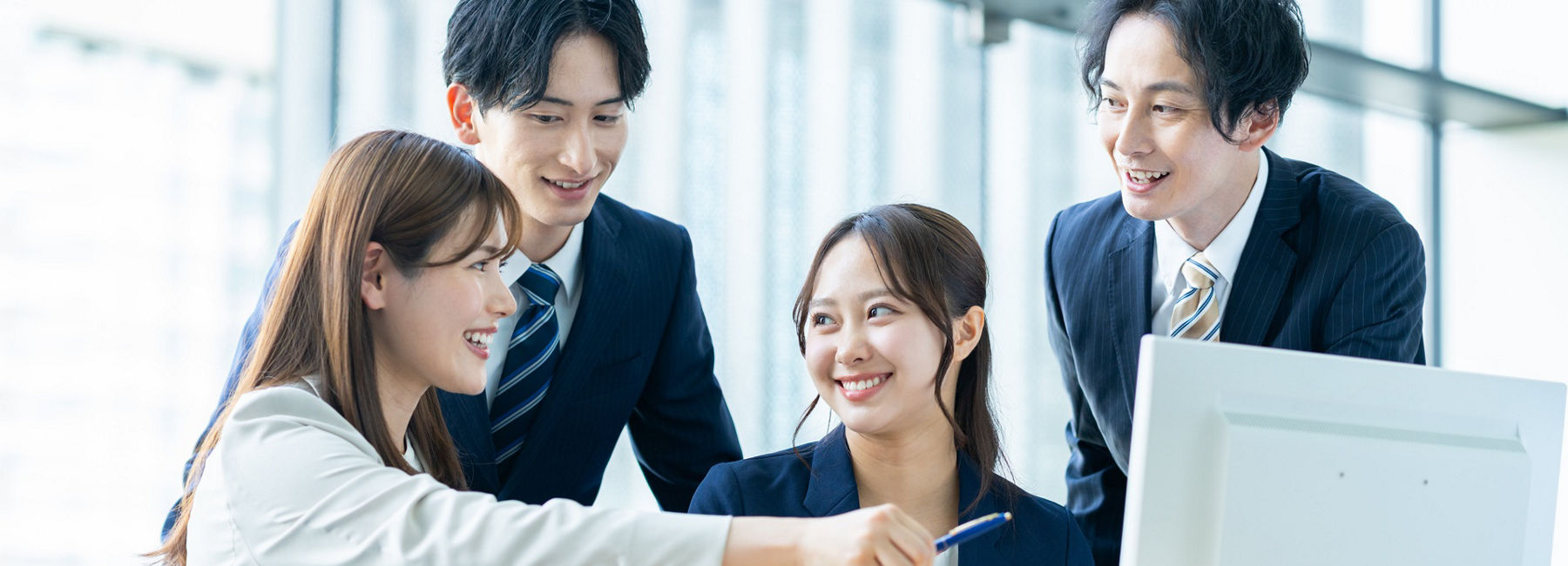 DXC Technology Customer Story