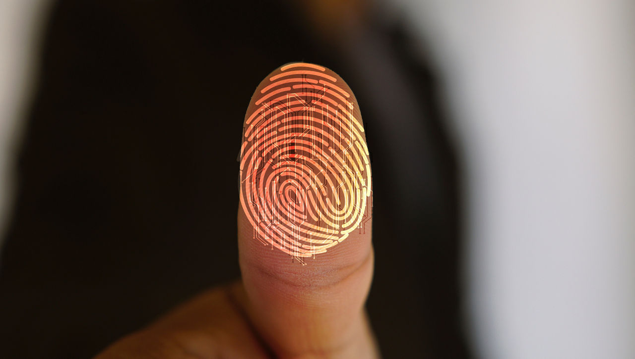 Access Management Services: Reliable identity scaling, Cybersecurity | DXC Technology