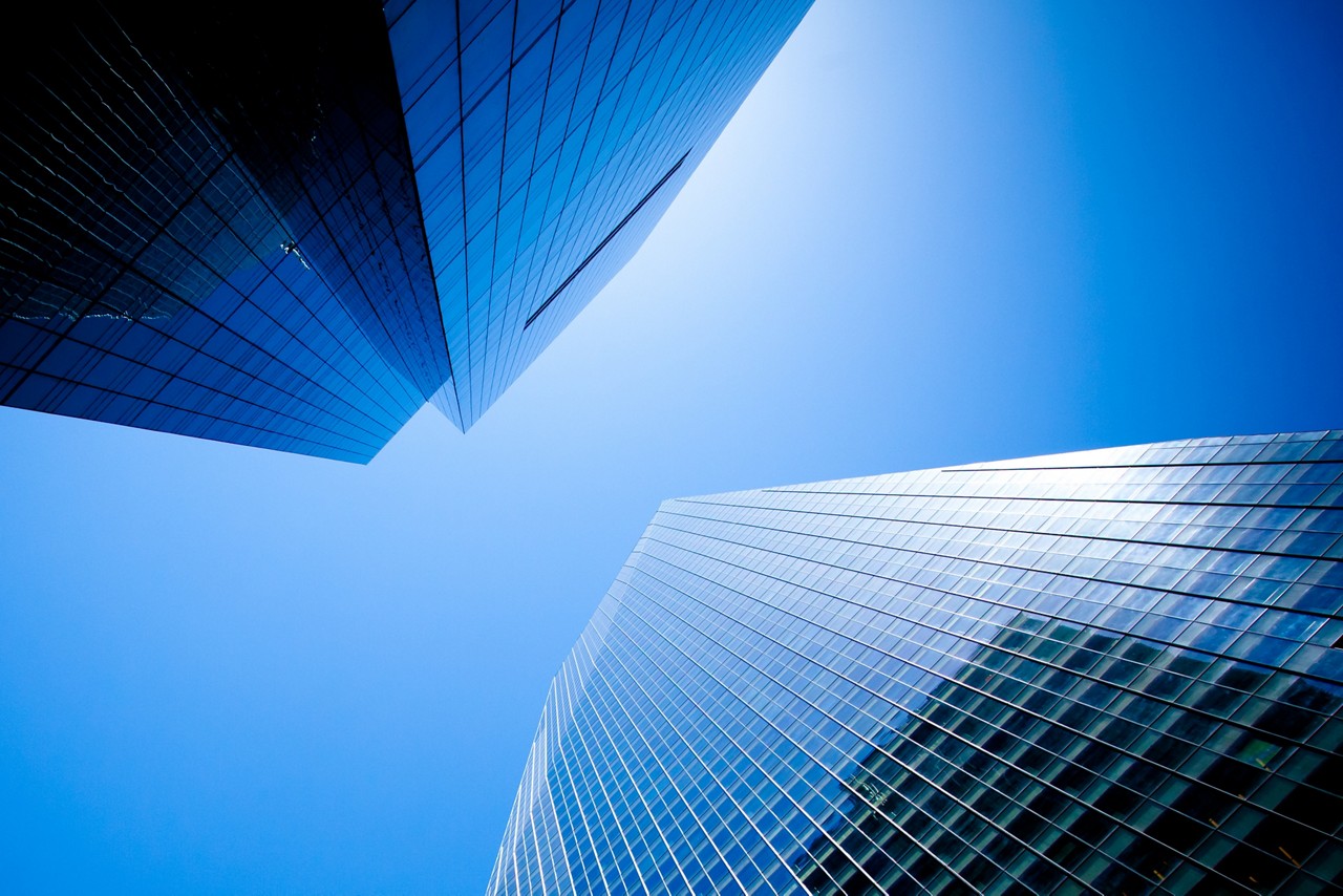 The scope and impact of most zero trust initiatives have been limited - Putting zero trust to work—for our clients and ourselves | DXC Technology Insights 