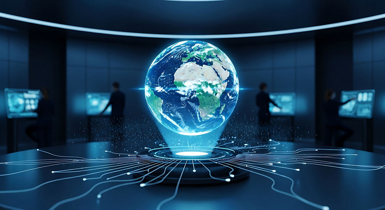 Global XL Pro, Reinsurance solutions | DXC Technology