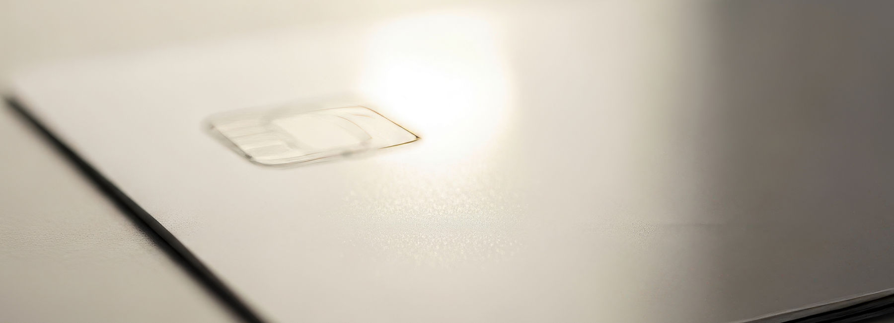 Finance & Risk Advisory | DXC Technology