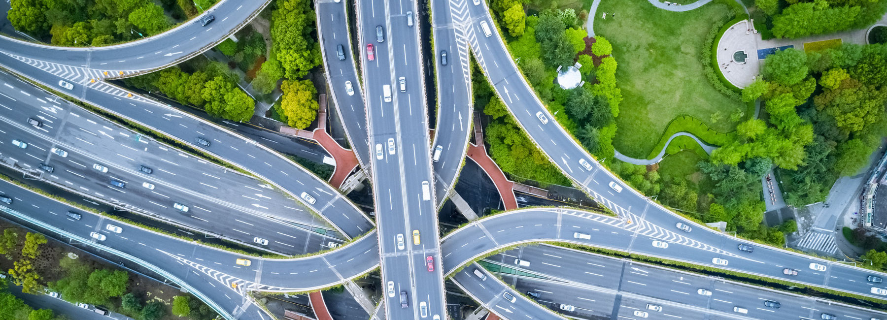 Customer stories_ToyotaMapmaster