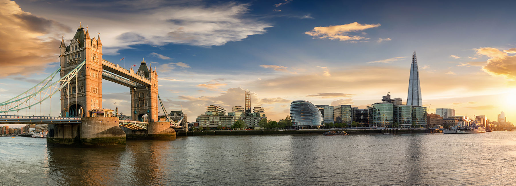 Industrialized data management gives UK bank confidence for data protection compliance | DXC Technology customer story