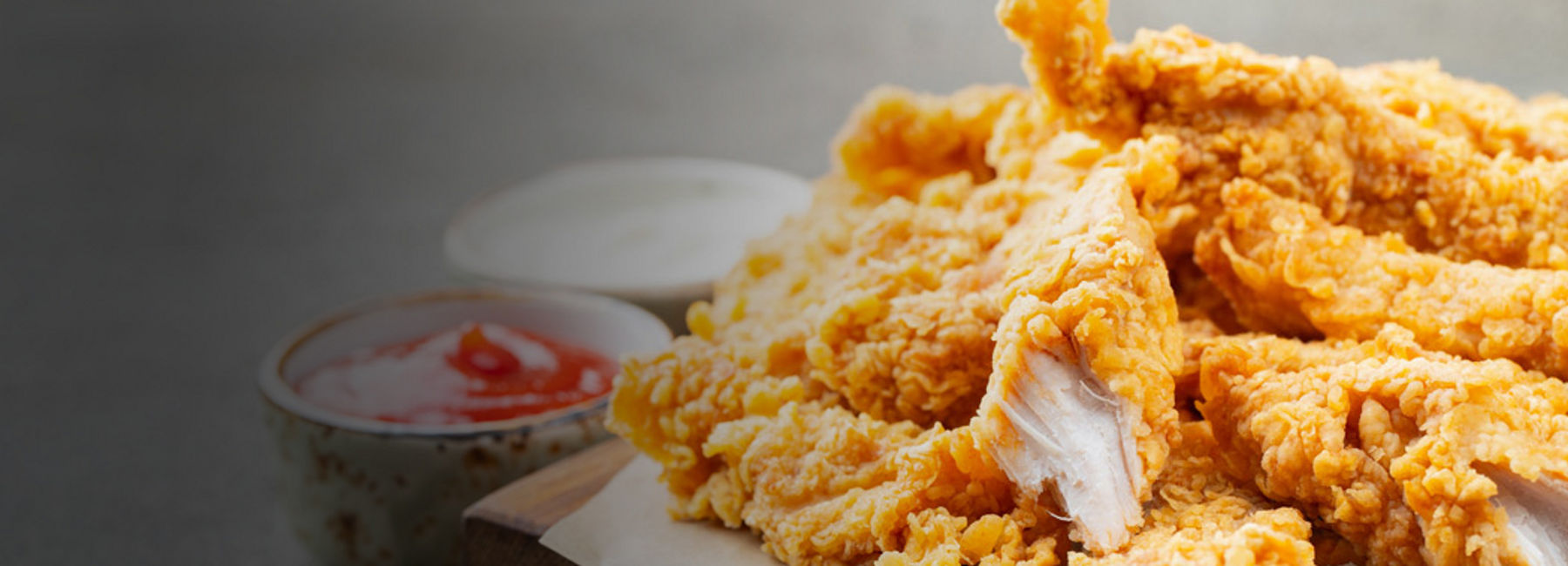 Jollibee Foods | DXC Technology Customer Stories