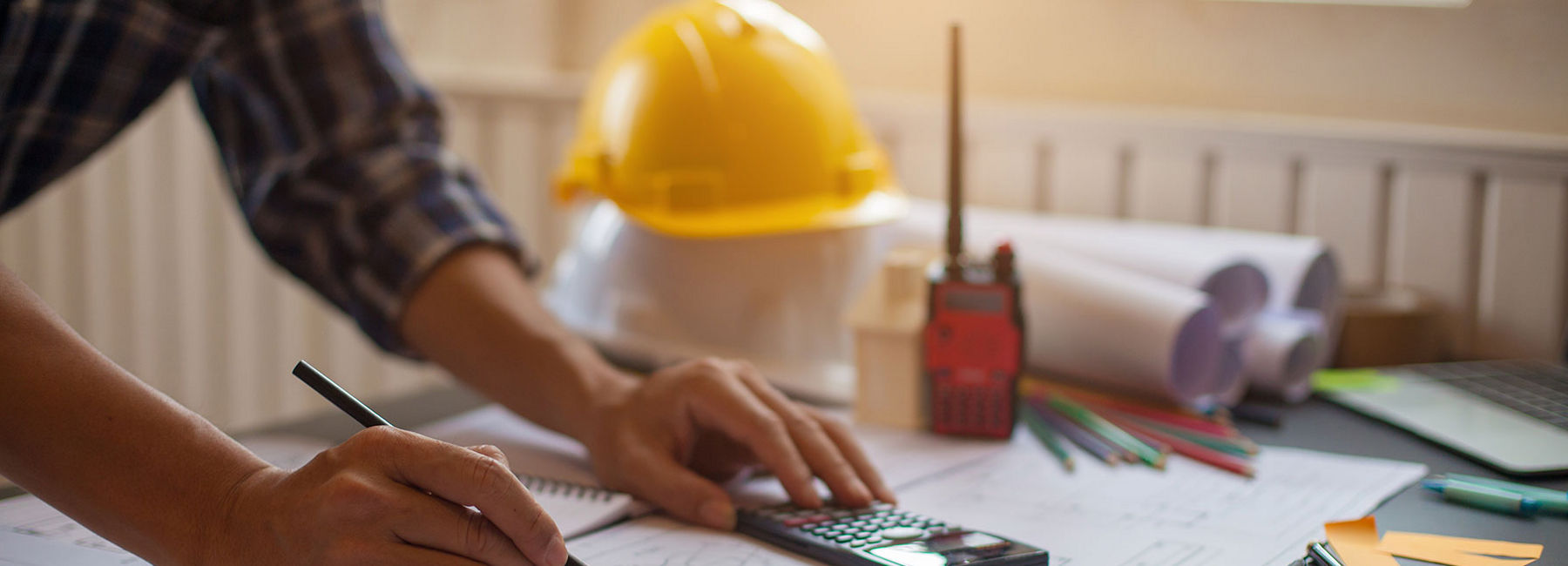 Master systems integration ensures on time, on budget M&A requirements for legal day one