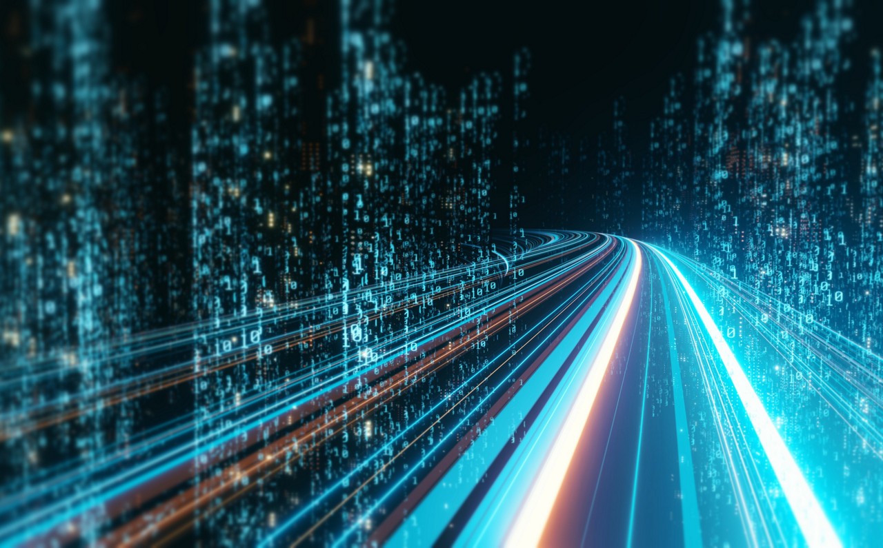 Blender:Date:2019/08/30 09:06:06