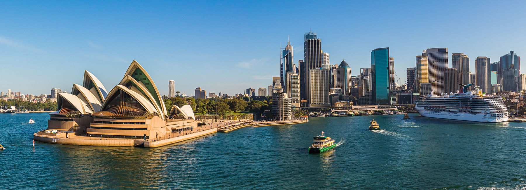 Winning bids, powered by AI  - Ventia| DXC Technology Customer Story