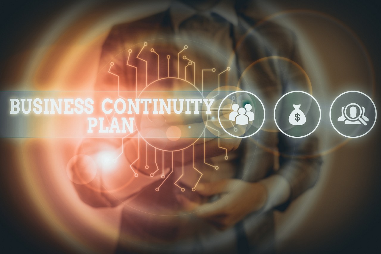 Ransomware defense guide: Prepare for an attack