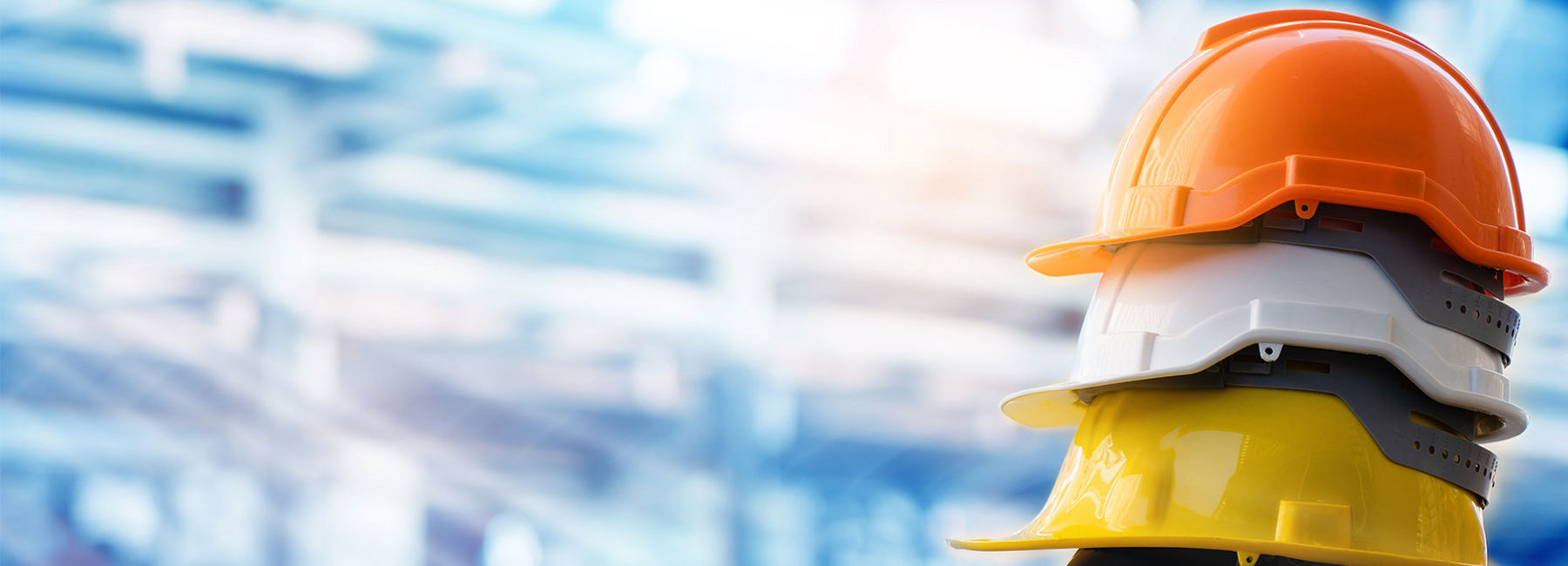 Nordex embraces a safety-first approach using DXC's Corporate Incident Response | DXC Technology customer story