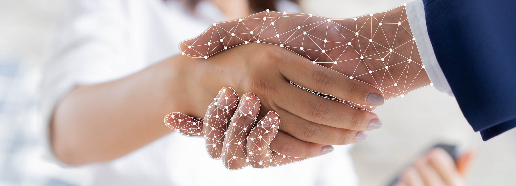 Responsible AI: How to make your enterprise ethical, so that your AI is too | DXC Technology Insights