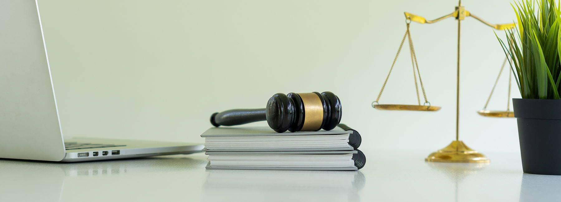 Australian Government Body customer story