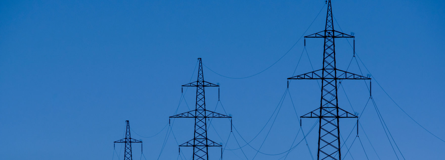 Energy company improves employee experience, reduces costs by transforming HR and payroll systems | DXC Technology customer story