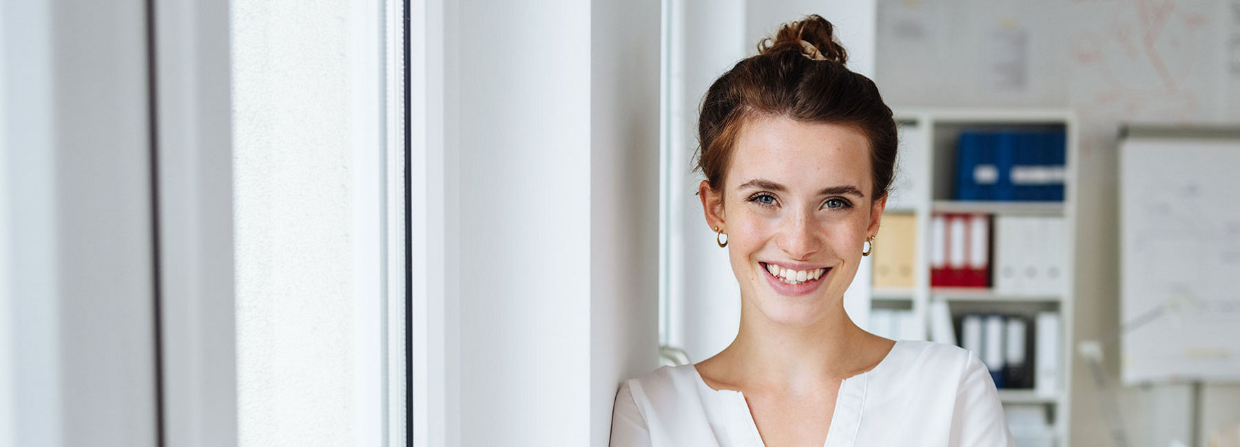 Woolworths Group | DXC Claims Management