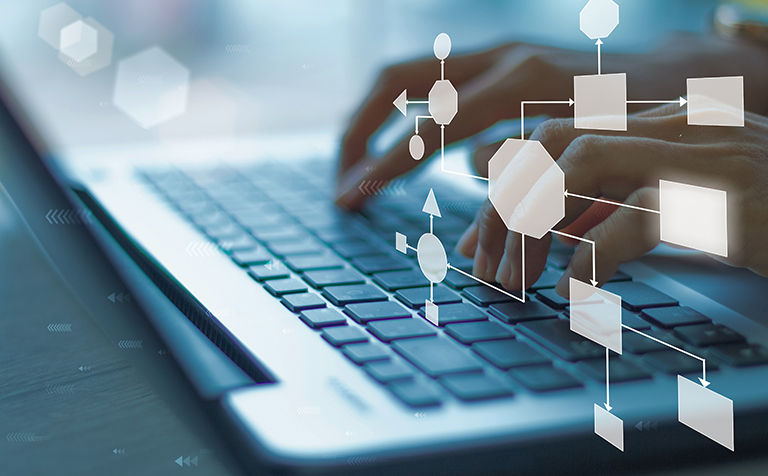 Technical debt reduction