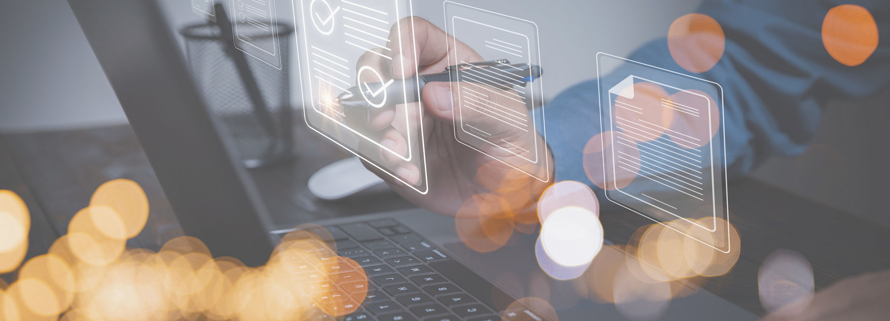 Litigation costs increases: why legal and claims leaders need tech to reduce risk | DXC Technology Insights