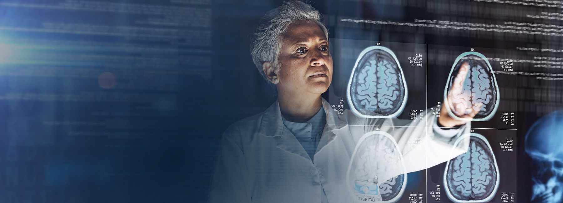 Daiichi Sankyo | DXC Technology Customer Stories