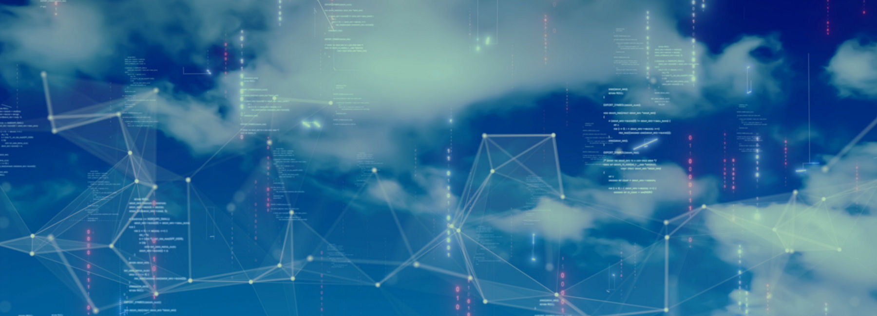 MassMutual | DXC Technology Customer Stories