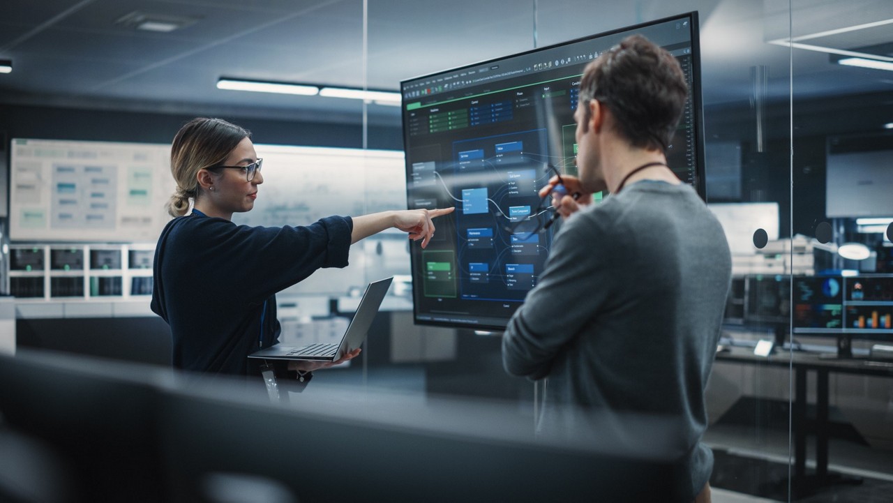 AdobeStock_598538573 b