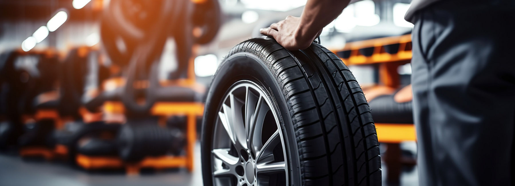 A flexible and sustainable modern workplace | DXC Technology Customer Stories