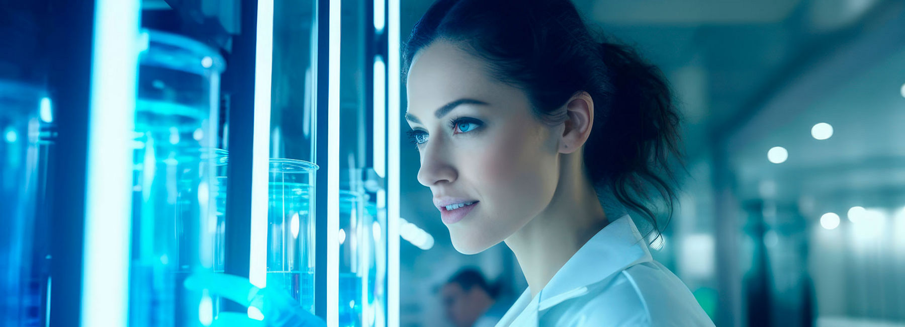 Daiichi Sankyo customer story