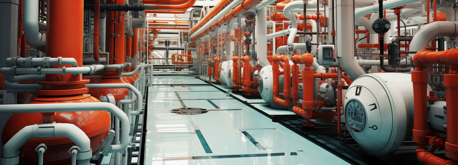 Toyo Engineering Corporation advances large-scale PC roll out and management with Modern Device Management model | DXC Customer Story