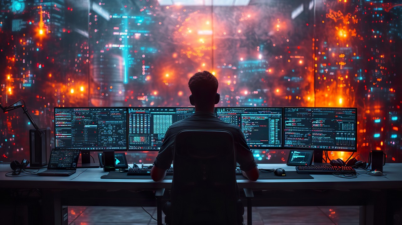 Intelligent KPIs result in more intelligent insights - Transforming clinical trials with intelligent KPIs | DXC Customer Story