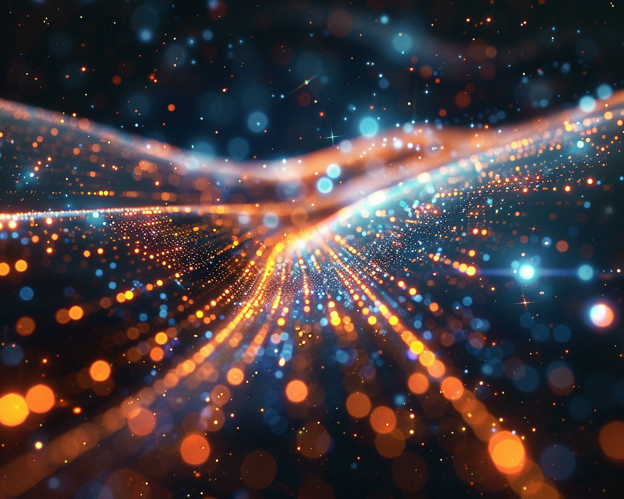 Automation for Onboarding, Password Controls & Regulatory Compliance, Cybersecurity | DXC Technology