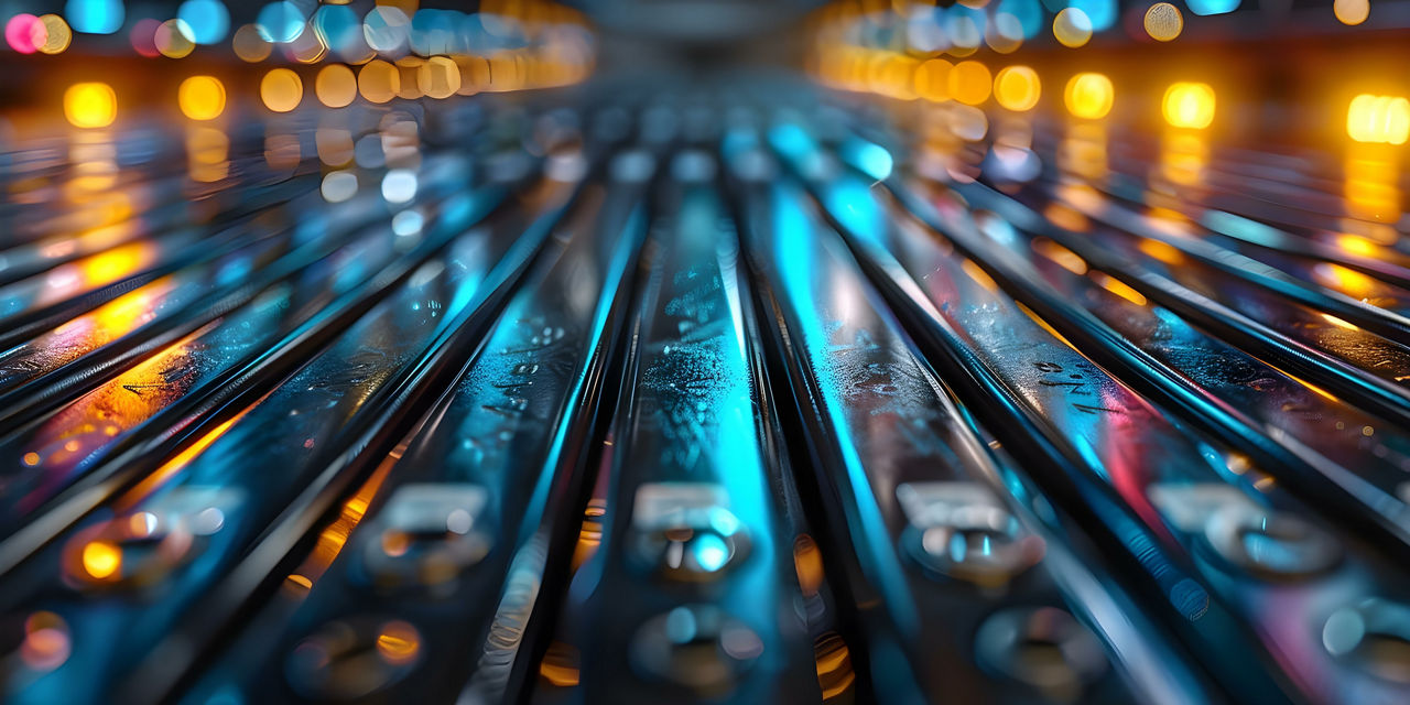 Integrated Tools & Services for Enhanced Security Management, Cybersecurity | DXC Technology