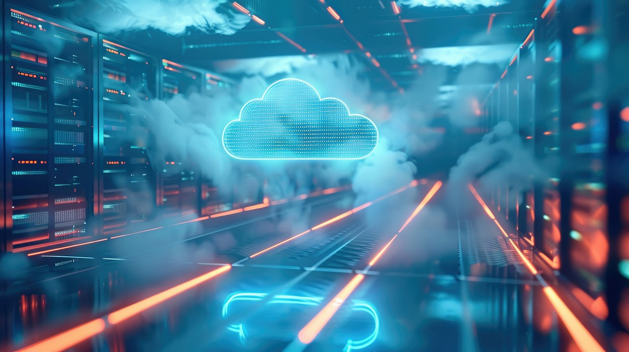 DXC creates a robust enterprise AI architecture | DXC Private AI for the Enterprise