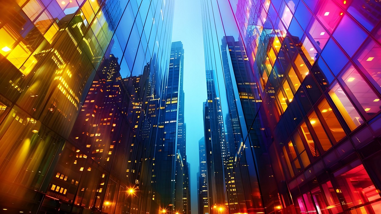 Build diverse stock portfolio rotate sectors to manage risks maximize returns. Concept Stock Diversity, Sector Rotation, Risk Management, Maximum Returns, Portfolio Building