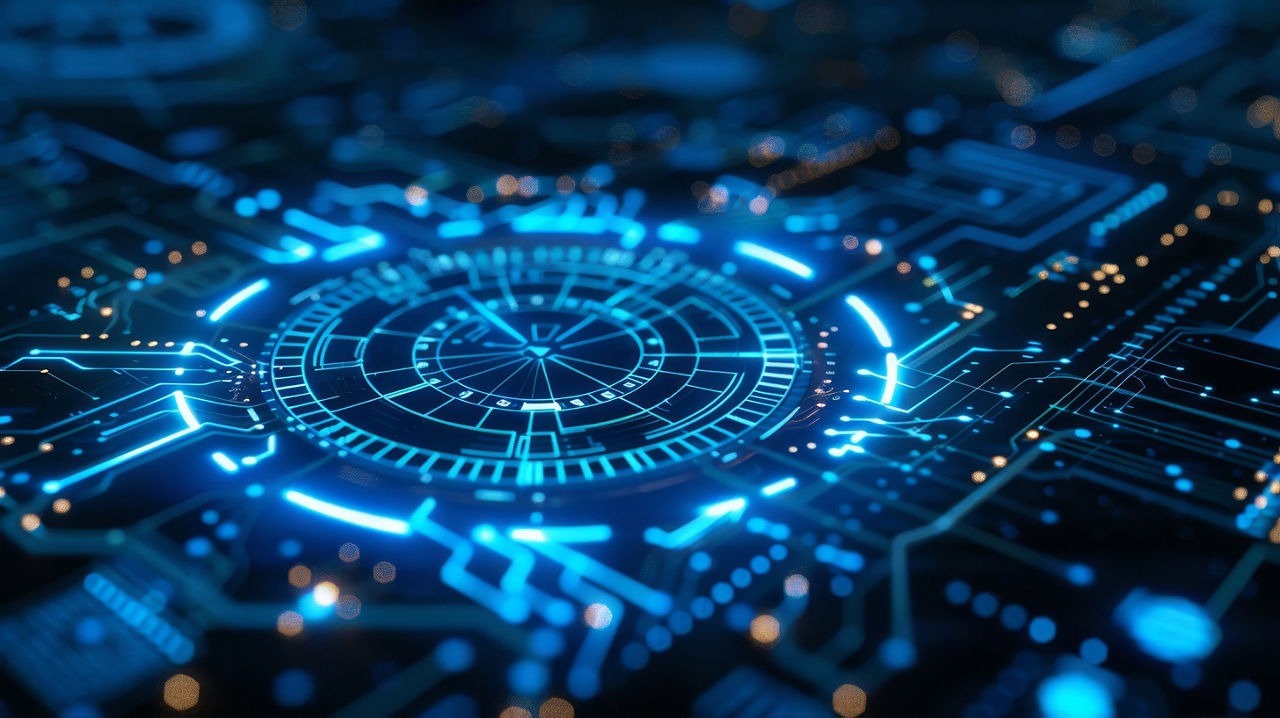 Access Management Services: Accelerated zero trust adoption, Cybersecurity | DXC Technology