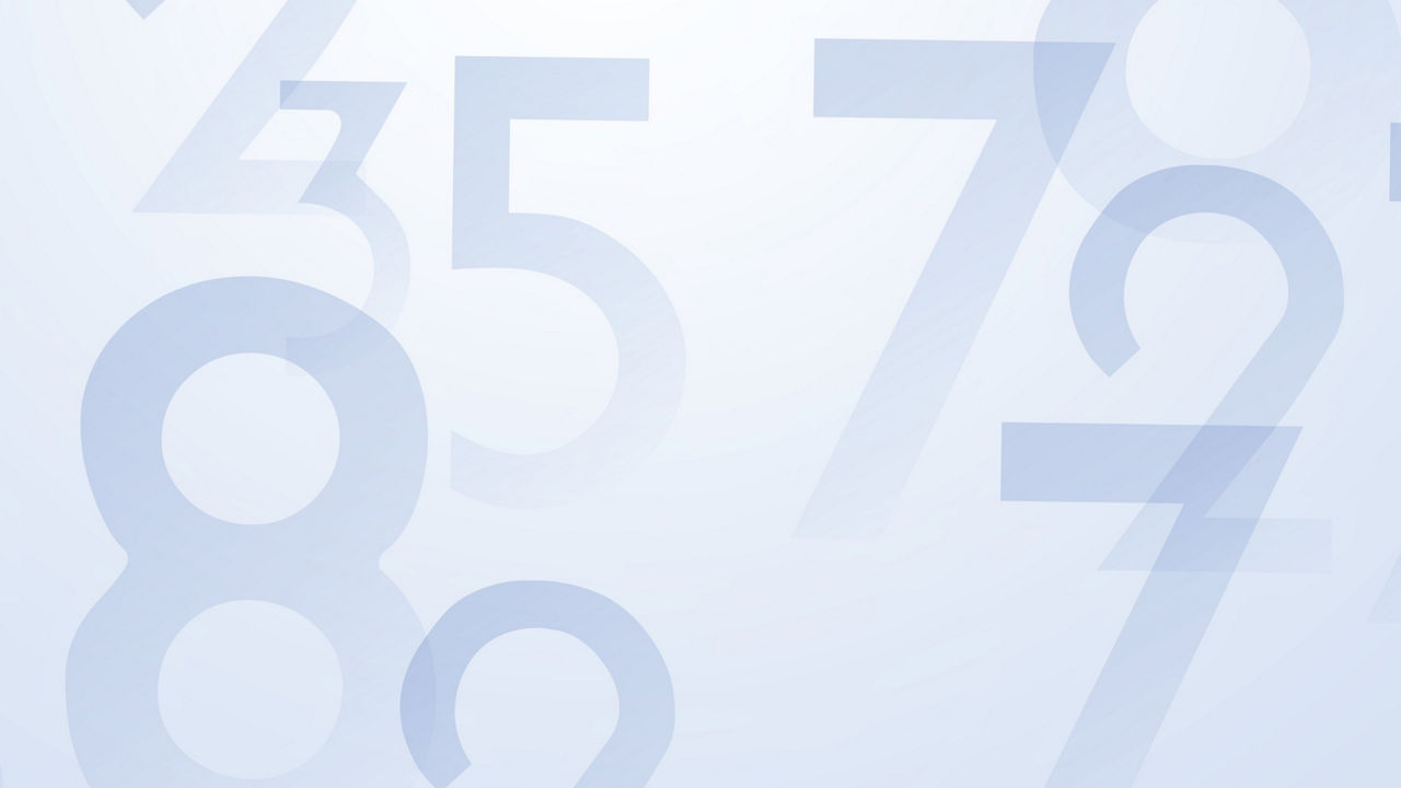 DXC Japan infographics