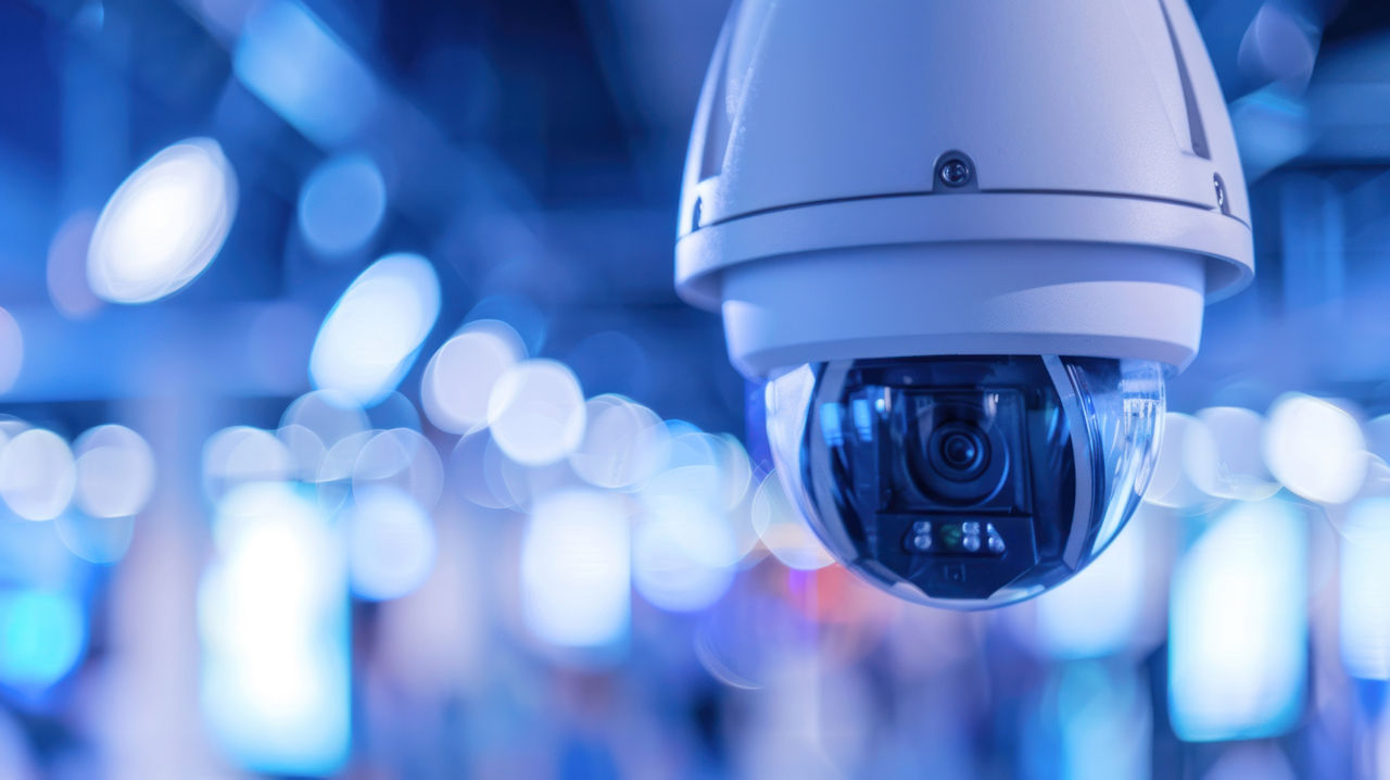 DXC blocked 9.2 million threats and prevented 1.3 billion policy violations in one quarter. - Putting zero trust to work—for our clients and ourselves | DXC Technology Insights 