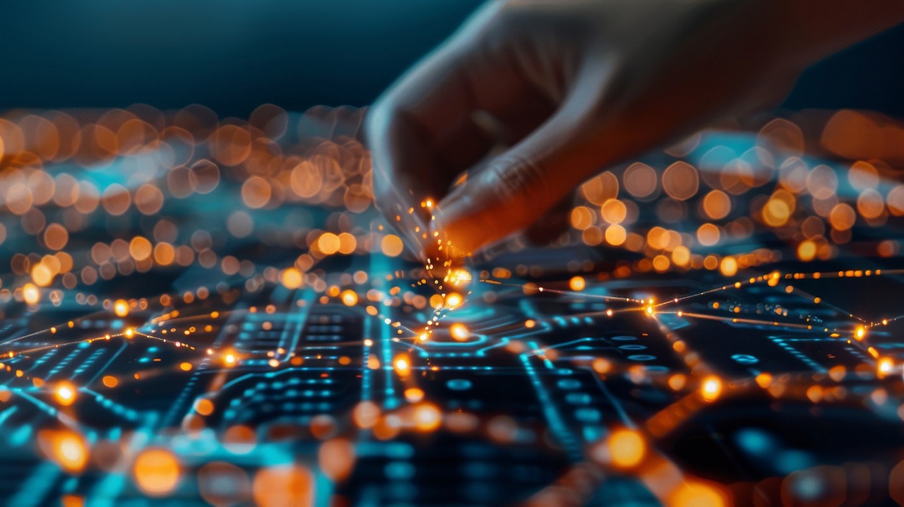 DXC is focused on expanding the security talent pool - Five security trends shaping the future | DXC Technology Insights  