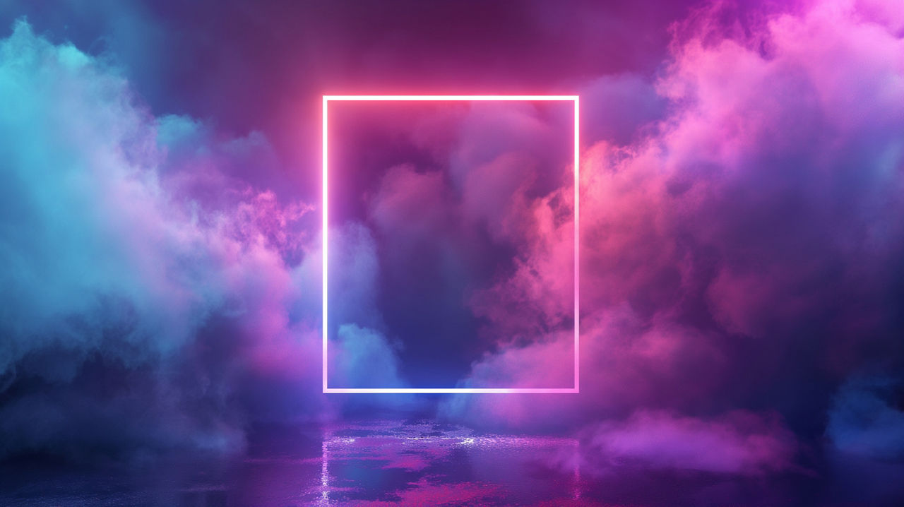 Portal into the cloud, DXC Migration Services| DXC Technology