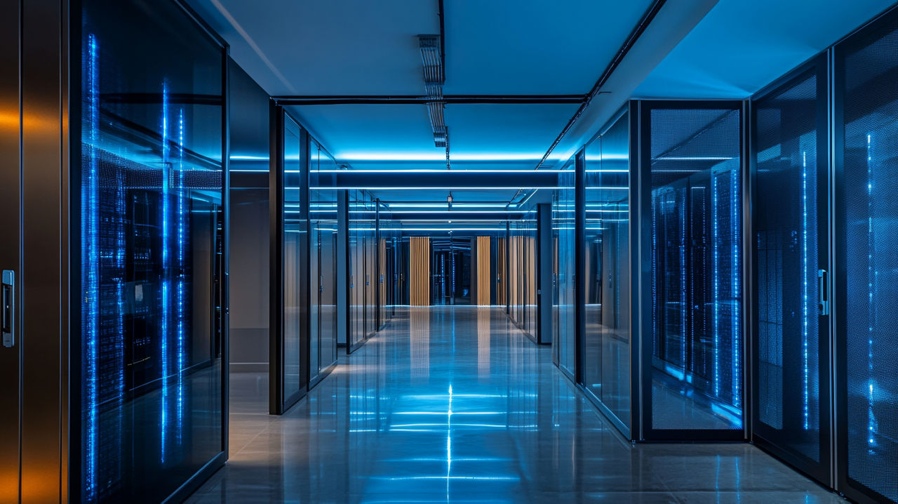 As a cybersecurity service provider, DXC safeguards your critical assets and maintains business continuity, Security | DXC Technology