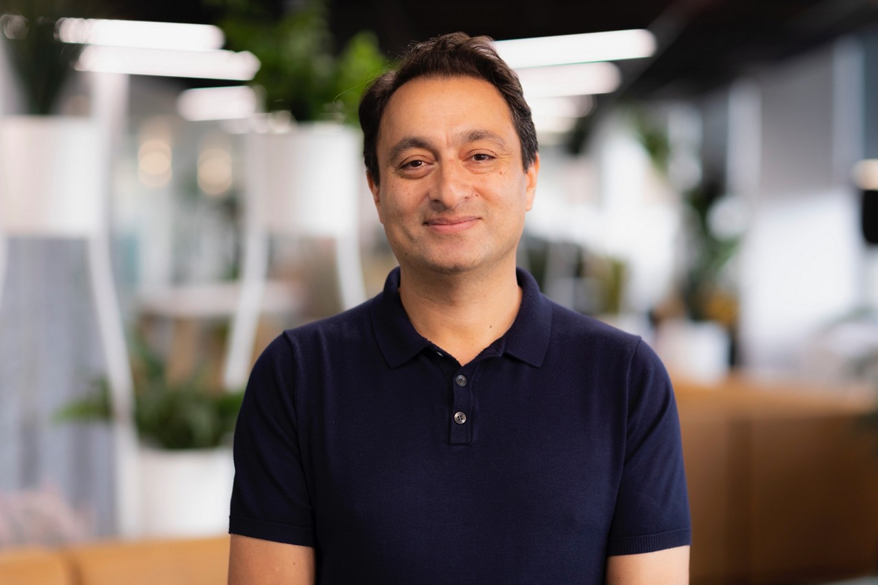 Bill Murphy-MAssMutual