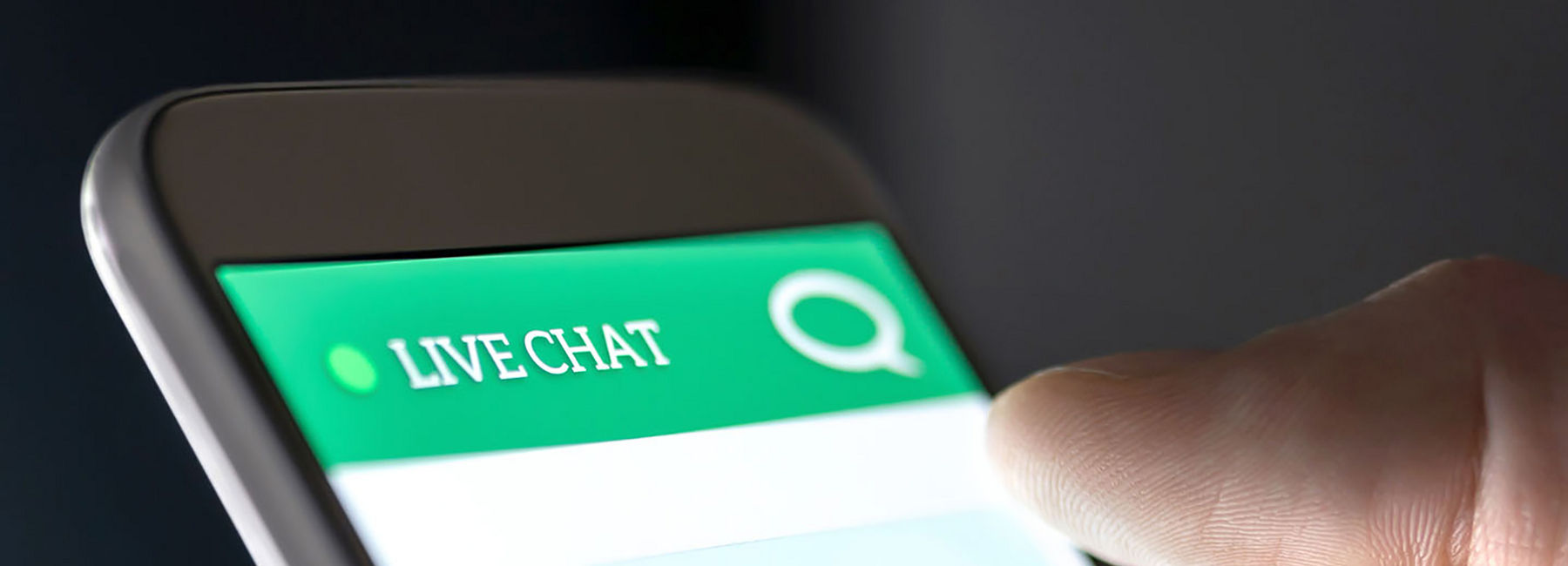 Cognitive computing: A powerful enabler of insurance customer service | DXC Technology Insights