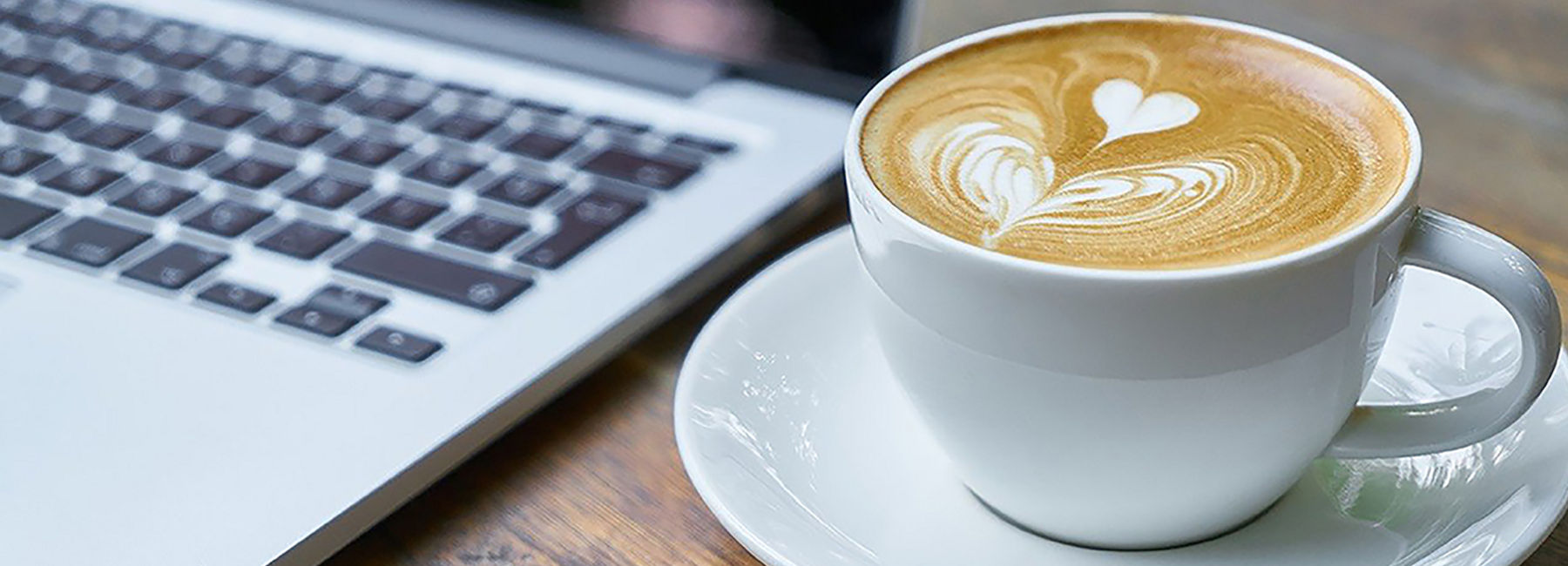 How to deliver value in 90 days with digital agents | DXC Technology Insights