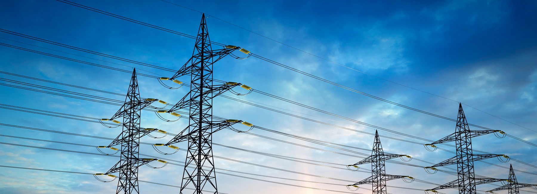 Bayernwerk turns AI MVPs into stable scalable solutions with DXC’s MLOps | DXC Technology Customer Story