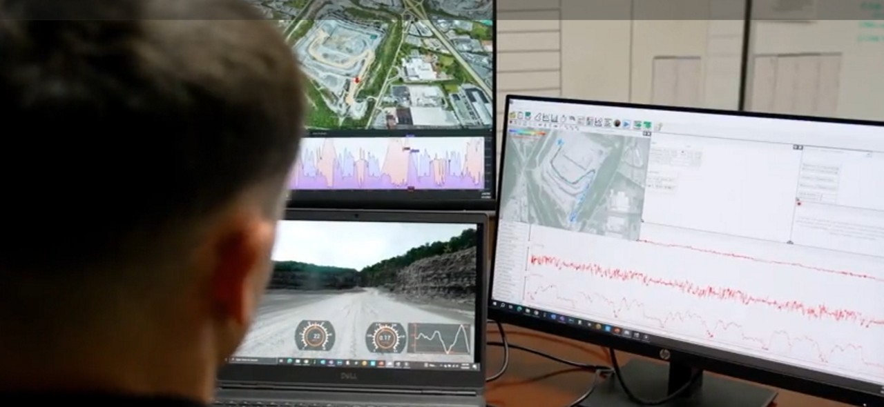 DXC provides a full spectrum of SAP-based solutions to help customers | DXC Customer Stories