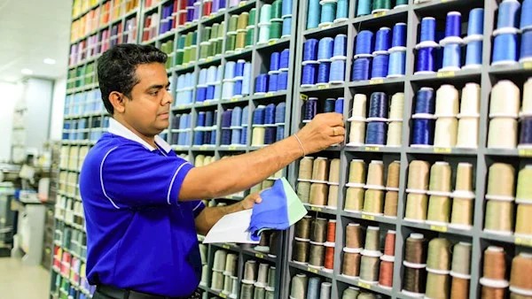 ISA Vias-Digital twins deliver smarter, safer roads in Chile | DXC Technology Customer Story