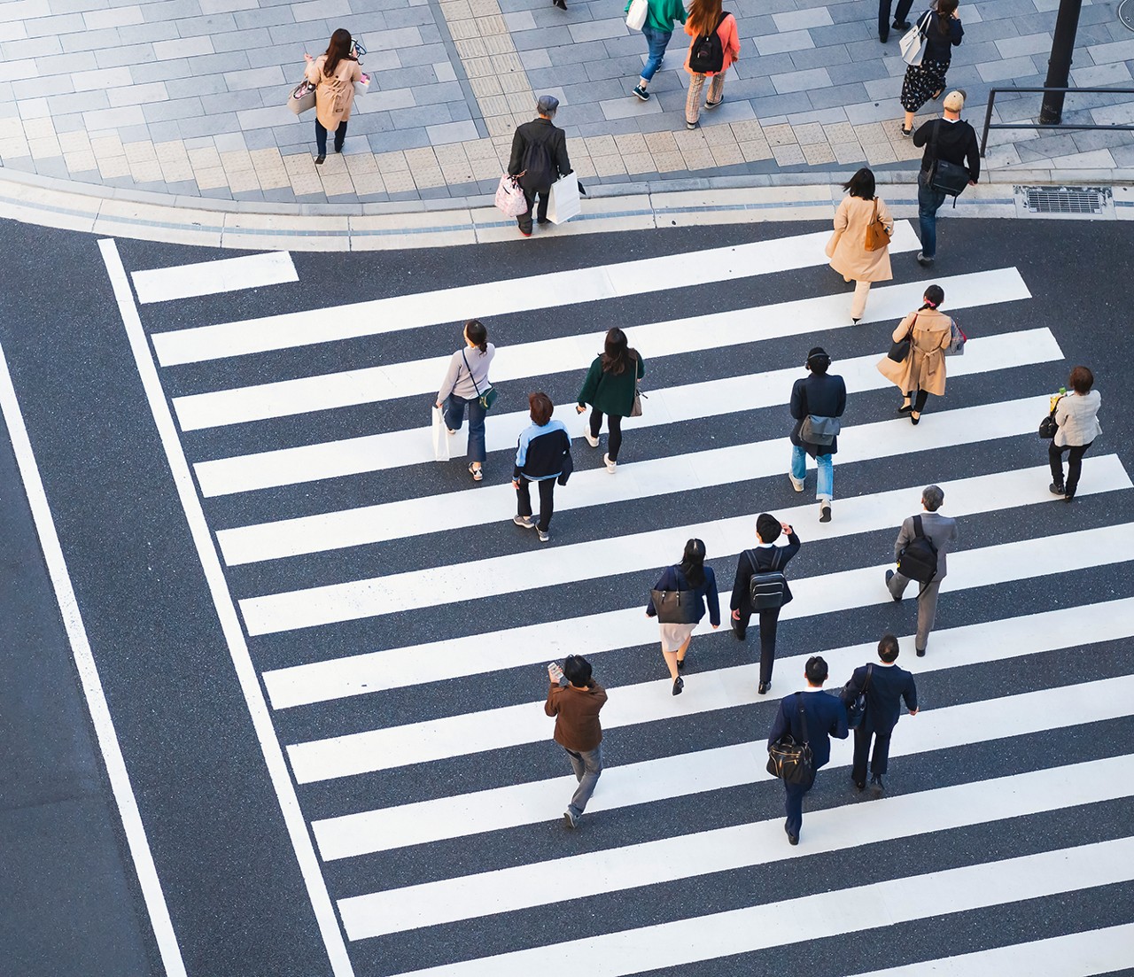 Cover of Now onboarding government as a platform report, Public Sector | DXC Technology Insights