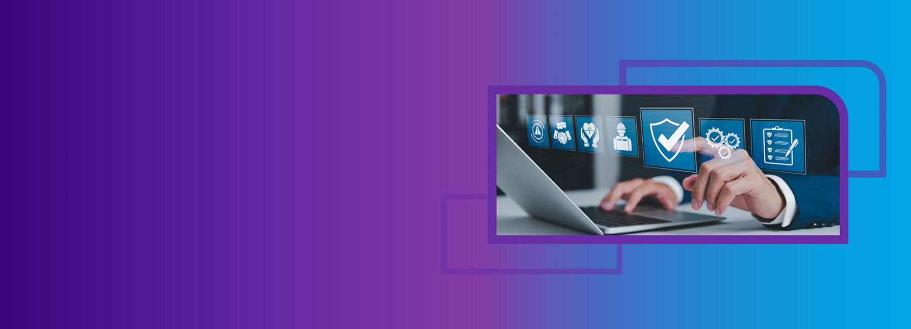 DXC Assure Risk Management | DXC Technology